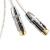 Dây tín hiệu Atlas Equator OCC XLR (3 pin)