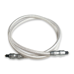  Dây tín hiệu Atlas Equator Optical Plus (5m) 