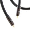 Ảnh minh họa Dây tín hiệu Atlas Hyper dd Integra S/PDIF RCA 1