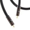 Dây tín hiệu Atlas Hyper dd Integra S/PDIF RCA