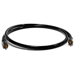  Dây tín hiệu Atlas Hyper dd Integra S/PDIF RCA 