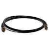 Dây tín hiệu Atlas Hyper dd Integra S/PDIF RCA
