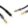 Dây tín hiệu Atlas Hyper dd S/PDIF BNC