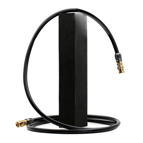 Dây tín hiệu Atlas Hyper dd S/PDIF BNC