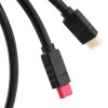 Ảnh minh họa Dây tín hiệu Atlas Hyper HDMI 4K 1