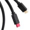 Dây tín hiệu Atlas Hyper HDMI 4K