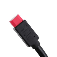  Dây tín hiệu Atlas Hyper HDMI 4K 