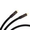 Dây tín hiệu Atlas Hyper Subwoofer Integra RCA