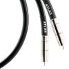 Dây Tín hiệu Atlas Hyper Ultra RCA