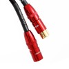 Ảnh minh họa Dây tín hiệu Atlas Mavros AES/EBU XLR 1