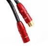 Dây tín hiệu Atlas Mavros AES/EBU XLR
