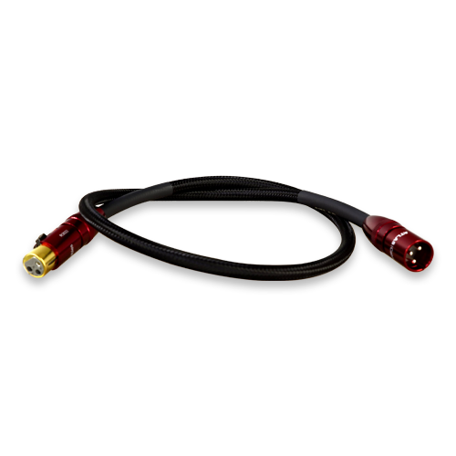 Dây tín hiệu Atlas Mavros AES/EBU XLR