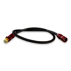  Dây tín hiệu Atlas Mavros AES/EBU XLR 