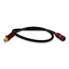 Dây tín hiệu Atlas Mavros AES/EBU XLR
