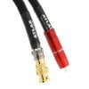 Ảnh minh họa Dây tín hiệu Atlas Mavros S/PDIF BNC 1