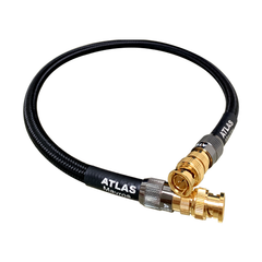  Dây tín hiệu Atlas Mavros S/PDIF BNC 
