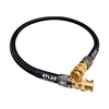 Dây tín hiệu Atlas Mavros S/PDIF BNC