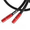 Ảnh minh họa Dây tín hiệu Atlas Mavros S/PDIF Ultra RCA 1