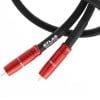 Dây tín hiệu Atlas Mavros S/PDIF Ultra RCA