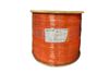 Dây Tín Hiệu Chống Cháy Chống Nhiễu HU-FCMFR