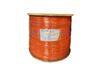 Dây Tín Hiệu Chống Cháy Chống Nhiễu HU-FCMFR