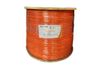 Dây Tín Hiệu Chống Cháy Chống Nhiễu HU-FCMR