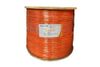 Dây Tín Hiệu Chống Cháy Chống Nhiễu HU-FCMR