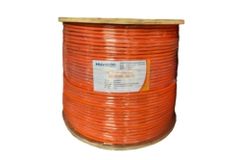  Dây Tín Hiệu Chống Cháy Chống Nhiễu HU-FCMR 