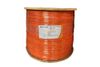 Dây Tín Hiệu Chống Cháy Chống Nhiễu HU-FCMR