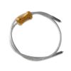 Dây tín hiệu Crystal Cable Art Series Da Vinci (RCA)