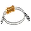Dây tín hiệu Crystal Cable Art Series Da Vinci (XLR)