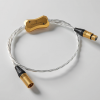 Dây tín hiệu Crystal Cable Art Series Monet (XLR)