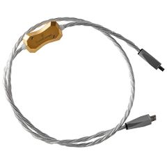  Dây tín hiệu Crystal Cable Art Series Van Gogh USB 