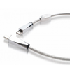 Dây tín hiệu Crystal Connect Diamond Series Standard Diamond (75 Ohm)