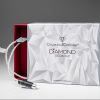 Dây tín hiệu Crystal Connect Ultra Diamo