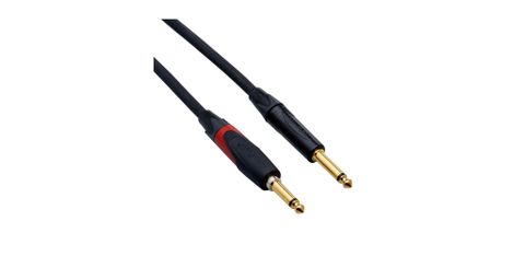 Dây tín hiệu đầu Neutrik NP2XB - NP2XXAU 4.5 mét Bespeco AH450SL