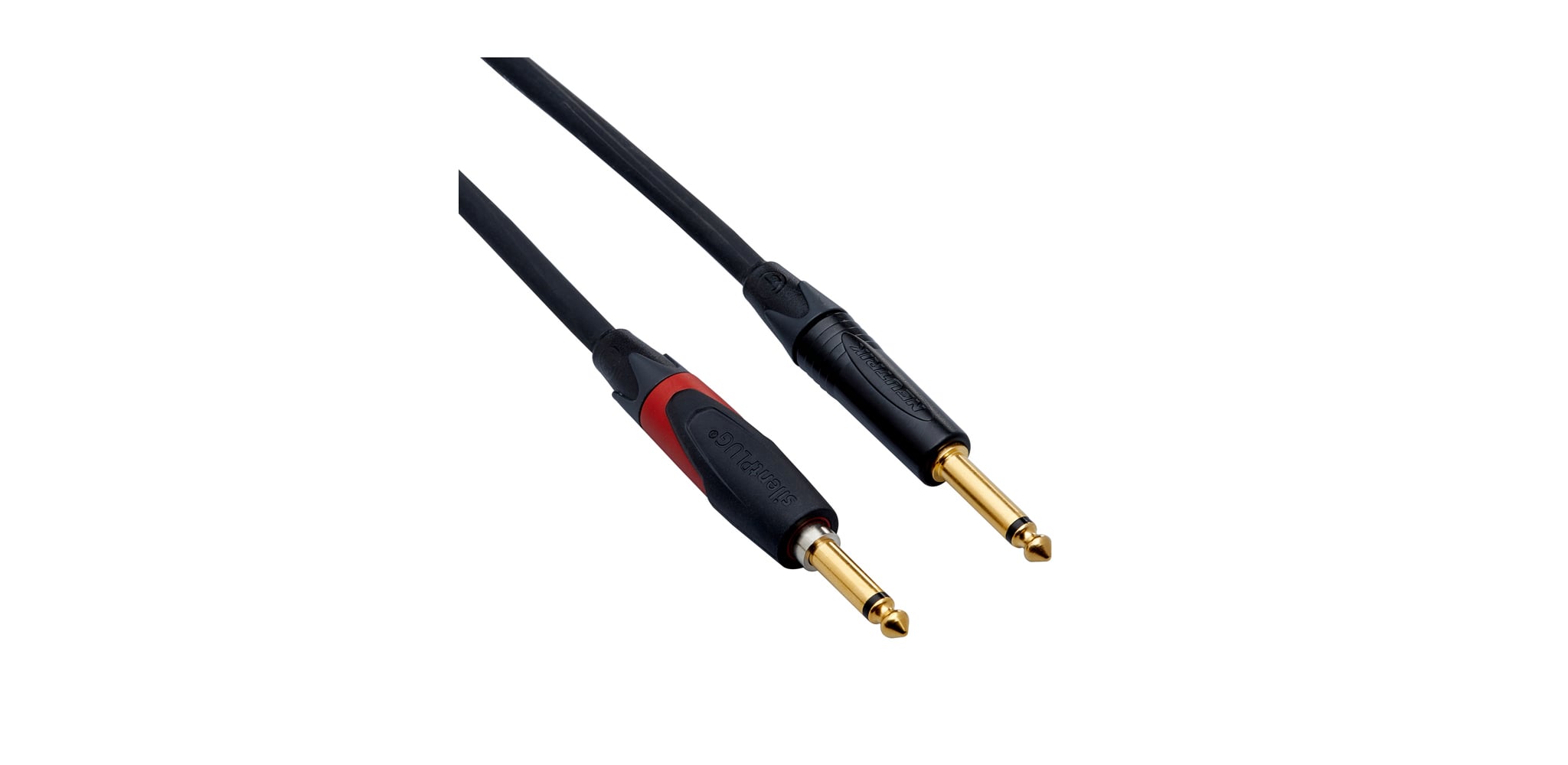 Dây tín hiệu đầu Neutrik NP2XB - NP2XXAU 9 mét Bespeco AH900SL