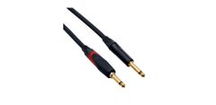 Dây tín hiệu đầu Neutrik NP2XB - NP2XXAU 9 mét Bespeco AH900SL 