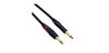 Dây tín hiệu đầu Neutrik NP2XB - NP2XXAU 9 mét Bespeco AH900SL