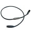 Dây tín hiệu Digital Siltech Classic HF