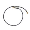 Ảnh minh họa Dây tín hiệu Digital Siltech Classic HF 3