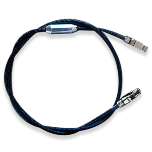 Dây tín hiệu Digital Siltech Classic Legend 380 USB