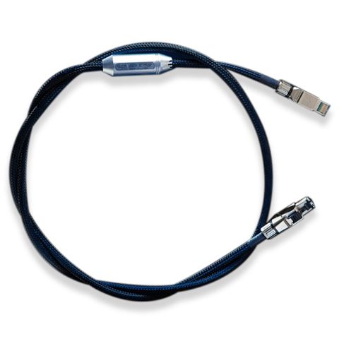 Dây tín hiệu Digital Siltech Classic Legend 380 USB