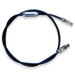  Dây tín hiệu Digital Siltech Classic Legend 380 USB 
