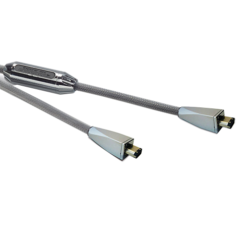 Dây tín hiệu Fire Wire / USB Siltech Explorer Series 45FW
