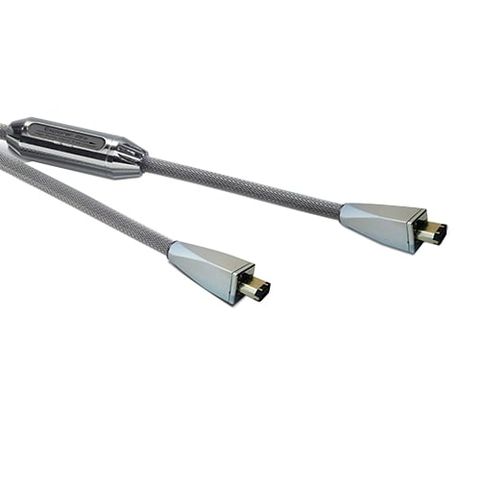 Dây tín hiệu Fire Wire / USB Siltech Explorer Series 45FW