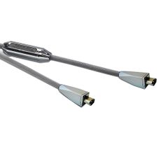  Dây tín hiệu Fire Wire / USB Siltech Explorer Series 45FW 
