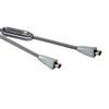Dây tín hiệu Fire Wire / USB Siltech Explorer Series 45FW