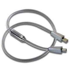  Dây tín hiệu Fire Wire / USB Siltech Explorer Series 45USB 