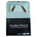 Dây tín hiệu Furutech Sincere-2